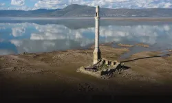 Tahtalı yüzde 40’a dayandı!