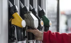Çifte indirim kısa sürdü: Akaryakıt fiyatlarına zam geliyor