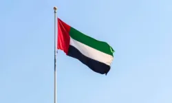 BAE, İran'daki büyükelçiliğini kapattı!