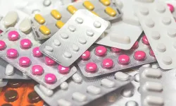 36 ilaç geri ödeme kapsamına alındı