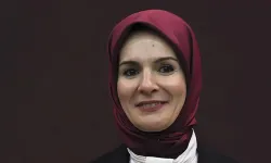 Bakandan doğum izni ve sosyal medya açıklaması