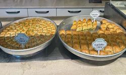 Bayramın tadı kaçtı!