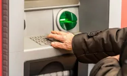 Bayram ikramiyesi ve emekli aylığı ödemeleri başladı!