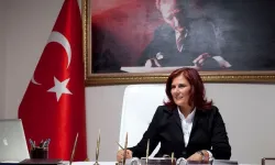 Aydın’da kıyasıya yarış: Çerçioğlu’ndan sporculara tam destek