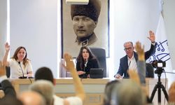 Başkan Denizli'den çifte müjde!