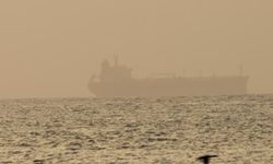 İran'dan yeni tehdit: Basra Körfezi'ne mayın döşenecek