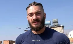 Sosyal medya fenomeni "Testo Taylan" gözaltına alındı