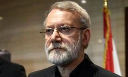 İsrail’den İran’a nokta operasyon: Laricani ve komutanlar hedef alındı