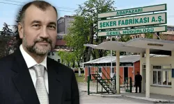 Murat Ülker o sektörden çekiliyor: Dev fabrika satılıyor!