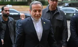 Tahran’dan ABD teklifine yanıt: Arakçi’den Washington’a 'çifte standart' eleştirisi