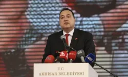 Dutlulu'dan o iddialara belgeli yanıt: Eski başkanınızı daha zengin yapamazsınız!