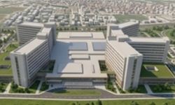 Doğruyol'dan şehir hastanesi planına tepki: İzmir’de öncelik mevcut hastaneler!