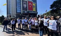 Buca'da memurlardan teklife onay... Eylemler rafa kalktı!