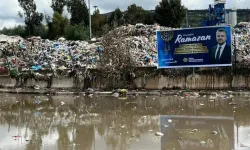 Buca'da bu sefer 'İSG' krizi... Sendika iş durduracak!