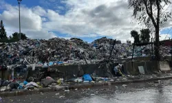 Buca'da bu sefer 'İSG' krizi... Sendika iş durduracak!