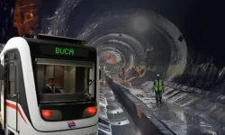 TOKİ, askeri tesis, okul, hastane, metro ve durak… İzmir’deki dev projelere 7/24 izin!