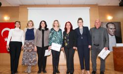 Başkan Görkem Duman’dan 3. Yaş Üniversitesi müjdesi