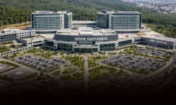 Tabip Odası’ndan özelleştirme tepkisi: Buca Şehir Hastanesi’nin altındaki niyeti anladık!