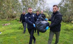 Buca'daki 8 can dostun ölüm sebebi belli oldu