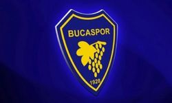 Bucaspor 1928 adım adım kümeye!