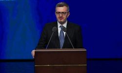 Duran'dan İsrail'in Lübnan saldırılarına tepki