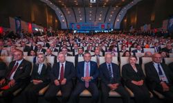 CHP Politika Kurulları'nı açıkladı: İzmir'den kimler/ne hangi görevi aldı?