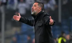 Arda Turan'ın ekibi Shakhtar Donetsk, çeyrek finalde!