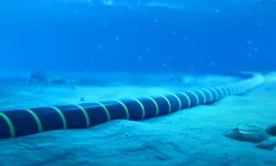 Dünyanın İnternet altyapısı deprem ağına dönüşebilir!