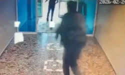 2 kişi silahla vurulmuş halde ölü bulunmuştu: Yeni ayrıntılar ortaya çıktı!