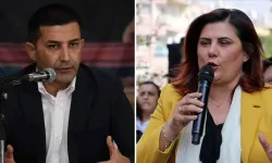 Günel'in emniyet ifadesi çıktı: Kurguyu yapan Çerçioğlu!