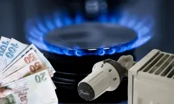 Doğal gazı çok tüketene devlet desteği verilmeyecek