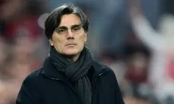 A Milli Takım'da 5 isim Kosova maçında yok!