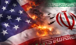 Devrim Muhafızları'ndan çarpıcı açıklama... İran, ABD'yle müzakere yapacak mı?