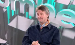 Bebek Otel'in sahibi Muzaffer Yıldırım'ın şirketlerine kayyum atandı