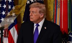 Trump: İran’ı her bakımdan yenilgiye uğrattık
