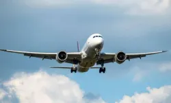 THY'den 20 Mart’a kadar İran seferi planı