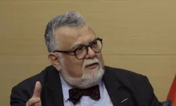 Celal Şengör ölmeden önce görülmesi gereken 8 şehri açıkladı