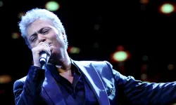 Konserini erteledi: Cengiz Kurtoğlu'ndan üzen haber!