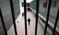 Tutuklulara bayramda açık görüş izni!