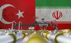 İran'dan Türkiye'ye gaz sevkiyatı durdu: Enerji koridorunda kriz!