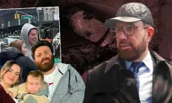 Timur Cihantimur hakkında 22,5 yıl hapis istemi!