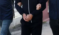 "Cinsel birliktelik" vaadiyle dolandırıcılık: Ankara'da 14 kişi gözaltında