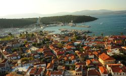 Cittaslow Türkiye Ulusal Ağ Toplantısı Seferihisar’da düzenlenecek