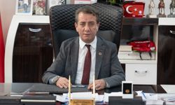 Aydın'da CHP Grubu’nun yeni Başkanvekili belli oldu!