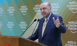 Erdoğan: Anlamsız savaşın faturasını tüm insanlık ödüyor
