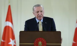 Cumhurbaşkanı Erdoğan'dan trafik kurallarına uyulması çağrısı