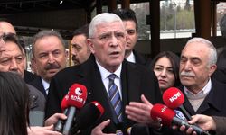 Dervişoğlu: Emeklimiz tenceresini kaynatamıyor