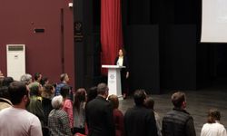 Aydın'dan özel gereksinimli çocukların eğitimlerine destek