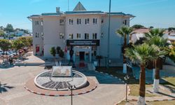 Seferihisar Belediyesi’nden “israf” iddialarına yanıt