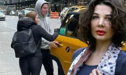 Türkiye'ye iade edilmesi bekleniyordu: ABD mahkemesinden Eylem Tok kararı